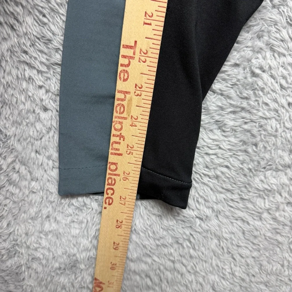 Nike jacket mens